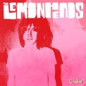 Lemonheads, The - The Lemonheads '2006