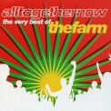 The Farm - Alltogethernow - The Very Best Of The Farm (2CD) '1998