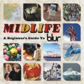 Blur - Midlife '2009