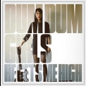 Dum Dum Girls - He Gets Me High '2011