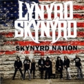 Lynyrd Skynyrd - Skynyrd Nation '2011