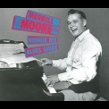 Merrill Moore - Boogie My Blues Away '1990