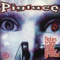 Pigface - Notes From Thee Underground '1994