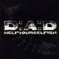 D-A-D - Helpyourselfish '1995