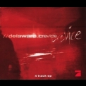 Delaware - Crevice {EP} '2003
