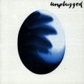Herbert Grönemeyer - Unplugged '1995