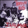 Koffin Kats - Inhumane '2005