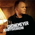 Herbert Grönemeyer - Schiffsverkehr '2011