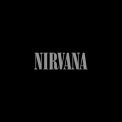 Nirvana - Nirvana '2002