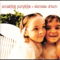 Smashing Pumpkins - Siamese Dream '1993