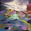 A Silent Film - Sand & Snow '2012