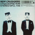 Beat Crusaders - A PopCalypse Now '2004