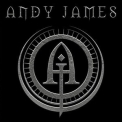 Andy James - Andy James '2011