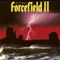 Forcefield - Forcefield II: The Talisman '1988
