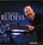 Jordan Rudess - Prime Cuts '2006