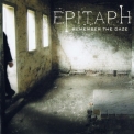 Epitaph - Remember The Daze '2007