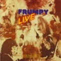 Frumpy - Live '1972
