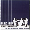 Glass Harp - Strings Attached '2001