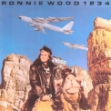 Ronnie Wood - 1234 '1981