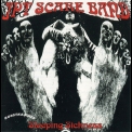 Jpt Scare Band - Sleeping Sickness '2000