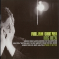 William Shatner - Has Been '2004