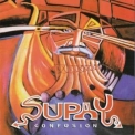 Supay - Confusion '2004
