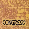 Congreso - Congreso '1977