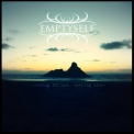 Emptyself - Nothing Follows, Nothing Stays '2011