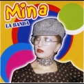 Mina - La Banda '2012