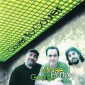 Morse Portnoy George - Cover To Cover '2006