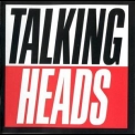 Talking Heads - True Stories '2005
