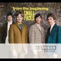 Small Faces - From The Beginning '1967