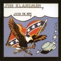 The Klansmen - Fetch The Rope '1989