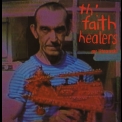 Th' Faith Healers - Mr Litnanski {EP} '1992