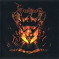 Venom - Hell '2008