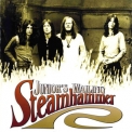 Steamhammer - Junior's Wailing '1999