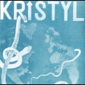 Kristyl - Kristyl '1975