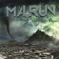 Malrun - The Empty Frame '2012