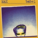Max Sunyer - Babel '1978