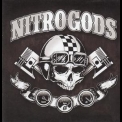 Nitrogods - Nitrogods '2012