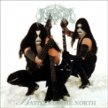Immortal - Battles In The North '1995