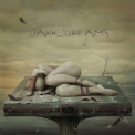 Rick Miller - Dark Dreams '2012