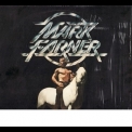 Mark Farner - Mark Farner '1977