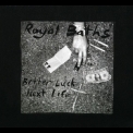 Royal Baths - Better Luck Next Life '2012