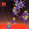 Shingetsu - Shingetsu '1979