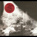 Godspeed You! Black Emperor - Asunder, Sweet And Other Distress '2015