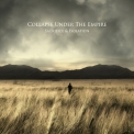 Collapse Under The Empire - Sacrifice & Isolation '2014