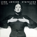 Lene Lovich - Stateless '1978