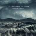 Collapse Under The Empire - Shoulders & Giants '2011