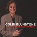 Colin Blunstone - On The Air Tonight '2012